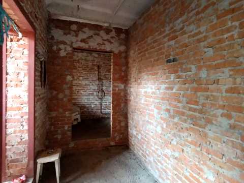 будинок за адресою Топографічна вул., 19/1