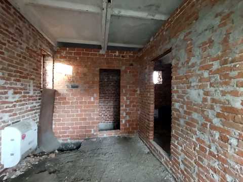 будинок за адресою Топографічна вул., 19/1