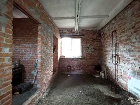 будинок за адресою Топографічна вул., 19/1