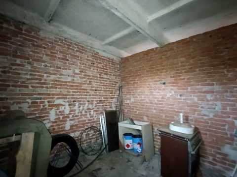 будинок за адресою Топографічна вул., 19/1