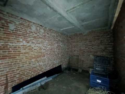 будинок за адресою Топографічна вул., 19/1