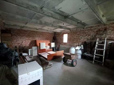 будинок за адресою Топографічна вул., 19/1