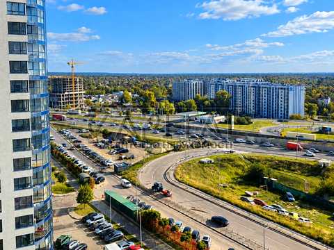 квартира по адресу Заречная ул., 1-Б