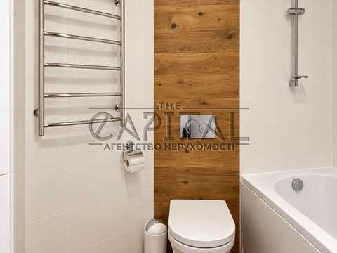 квартира по адресу Заречная ул., 1-Б