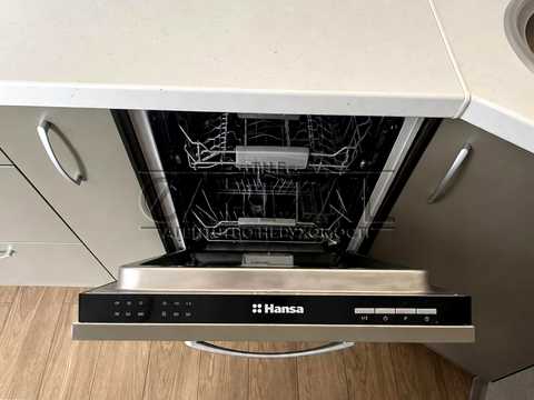 квартира по адресу Заречная ул., 1-Б