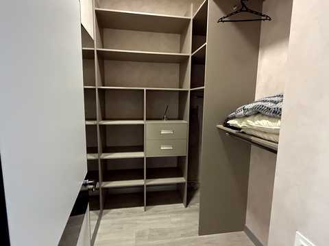 квартира за адресою Трускавецька вул., 6-В