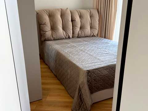 квартира за адресою Кульпарківська вул. (Кульпарківська), 93к5