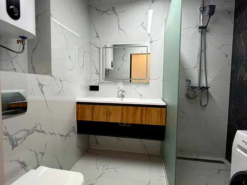 квартира за адресою Кульпарківська вул. (Кульпарківська), 93к5