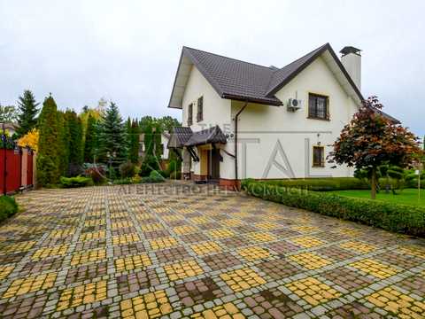 будинок за адресою авіаторів