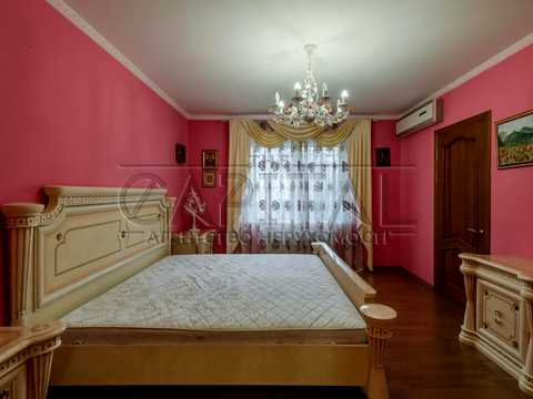 будинок за адресою авіаторів