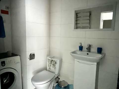 квартира за адресою Генуезька вул., 3-Б