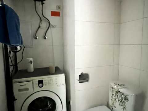 квартира за адресою Генуезька вул., 3-Б