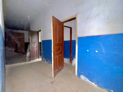комерційна за адресою Івана Богуна вул., 49