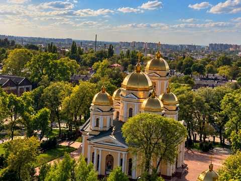 квартира по адресу Болгарская ул., 87-А