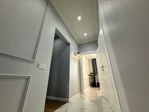 квартира за адресою Саперне Поле вул., 5