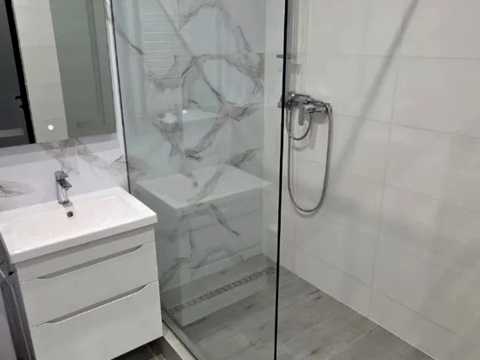 квартира за адресою Дніпро, Січеславська Набережна вул. (Набережна В. І. Леніна), 53а