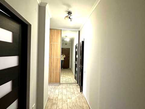квартира по адресу Линкольна ул. (Димитрова), 6