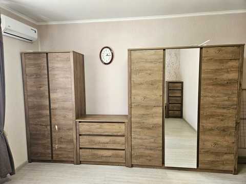 квартира за адресою с. Софіївська Борщагівка, Кошова вул., 110
