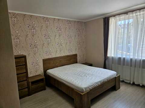 квартира за адресою с. Софіївська Борщагівка, Кошова вул., 110