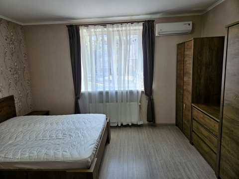 квартира за адресою с. Софіївська Борщагівка, Кошова вул., 110