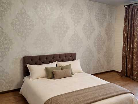 квартира за адресою Єдності вул., 5