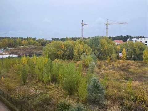 квартира за адресою Єдності вул., 5