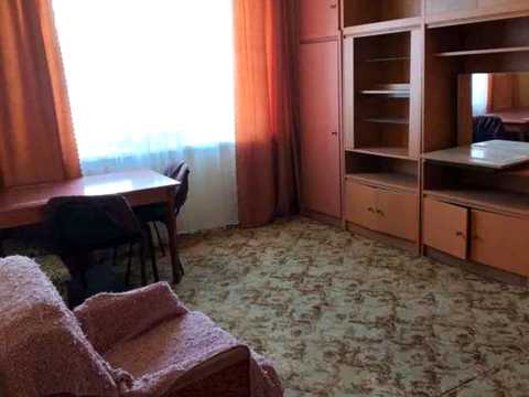 квартира за адресою Київ, Милославська вул., 23-Б