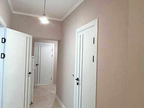квартира за адресою Лісова вул., 1-Б