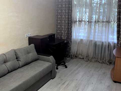 квартира по адресу Героев обороны Одессы ул. (Героїв Сталінграду), 34