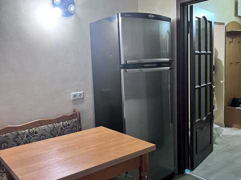квартира по адресу Героев обороны Одессы ул. (Героїв Сталінграду), 34