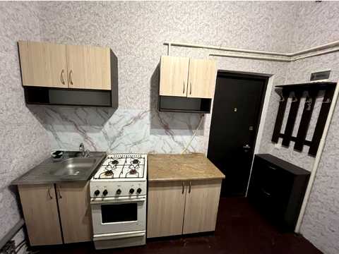 квартира по адресу Старопортофранковская ул. (Комсомольська), 12