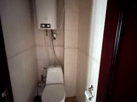 квартира по адресу Тростянецкая ул., 3