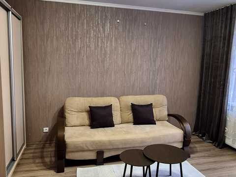 квартира за адресою Ужгород, Єньківська вул., 38