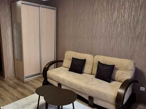 квартира за адресою Ужгород, Єньківська вул., 38