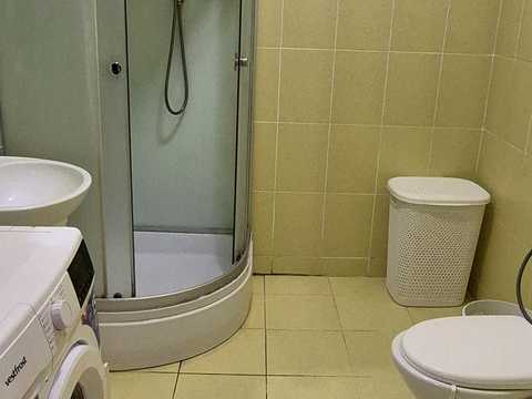 квартира за адресою Ужгород, Єньківська вул., 38