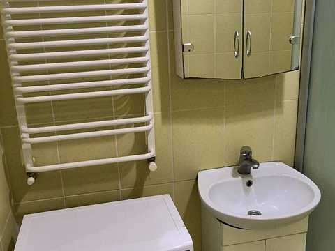 квартира за адресою Ужгород, Єньківська вул., 38