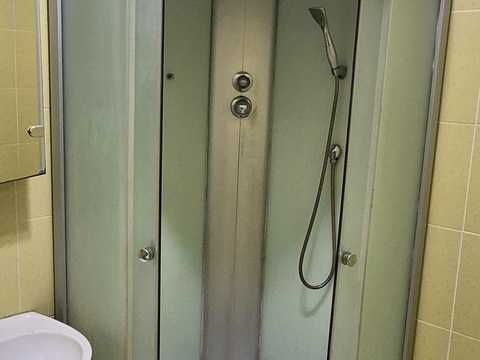 квартира за адресою Ужгород, Єньківська вул., 38