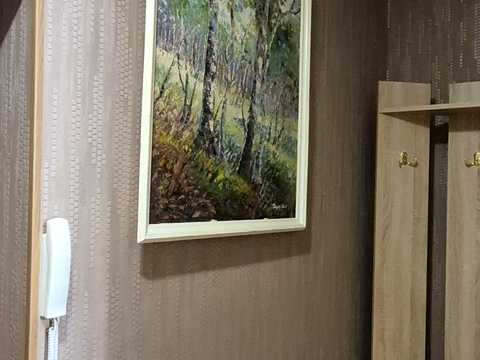 квартира за адресою Ужгород, Єньківська вул., 38