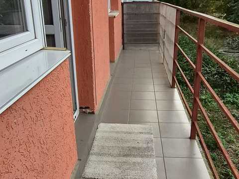квартира за адресою Ужгород, Єньківська вул., 38