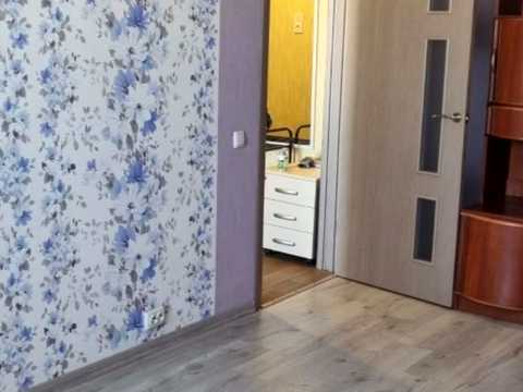 квартира за адресою Академіка Павлова вул., 140
