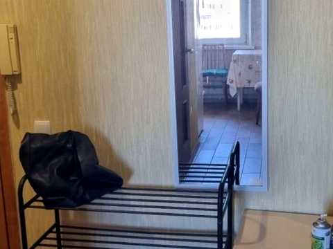 квартира за адресою Академіка Павлова вул., 140