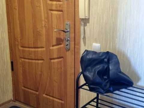 квартира за адресою Академіка Павлова вул., 140