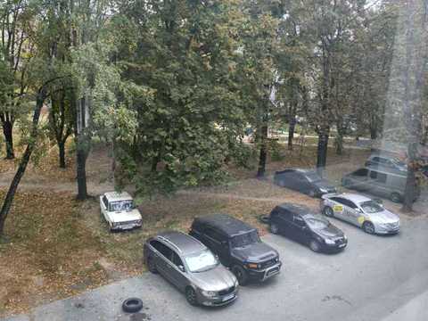 квартира по адресу Ивана Мазепы ул. (Калініна), 6