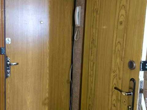 квартира по адресу Ивана Мазепы ул. (Калініна), 6