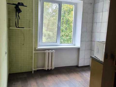 квартира по адресу Ивана Мазепы ул. (Калініна), 6