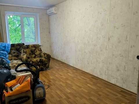 квартира по адресу Ивана Мазепы ул. (Калініна), 6