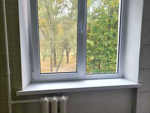 квартира по адресу Ивана Мазепы ул. (Калініна), 6