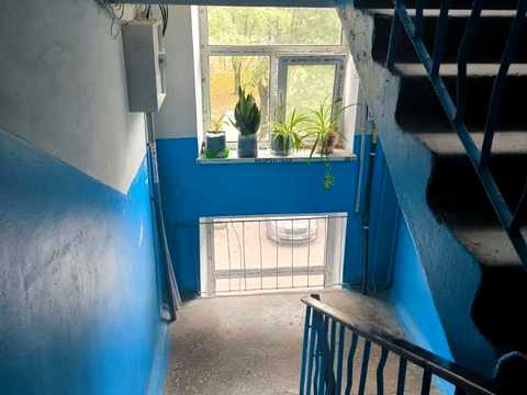 квартира по адресу Ивана Мазепы ул. (Калініна), 6