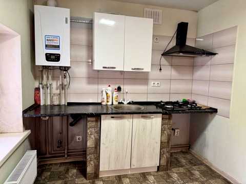 дом по адресу провулок 4-й Залізничний