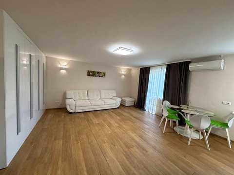 квартира за адресою Володимирська вул., 76